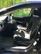 Mazda 2 1.3 Comfort - 10