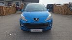 Peugeot 207 1.6 HDi Access - 1