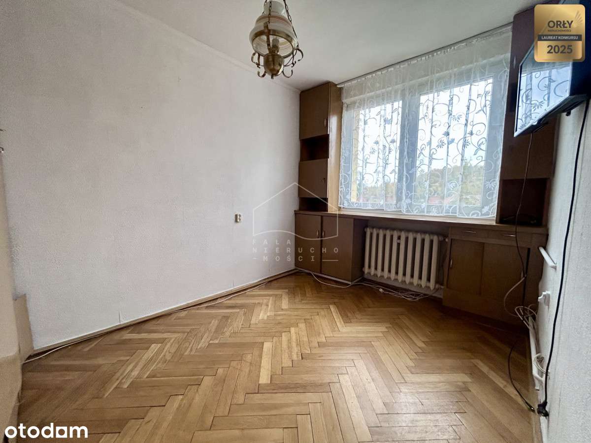 Mieszkanie idealne pod wynajem,widok na morze-7