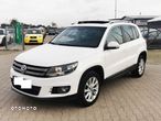 Volkswagen Tiguan 2.0 TDI Sport&Style - 2