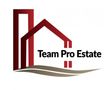 Agentie imobiliara: Team Pro Estate