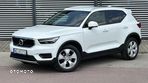 Volvo XC 40 T3 Momentum - 1