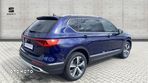 Seat Tarraco 1.5 Eco TSI EVO Xcellence S&S DSG - 5