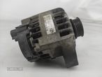 Alternador Fiat Panda (169_) - 2