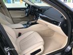 BMW Seria 5 520d xDrive Luxury Line - 23