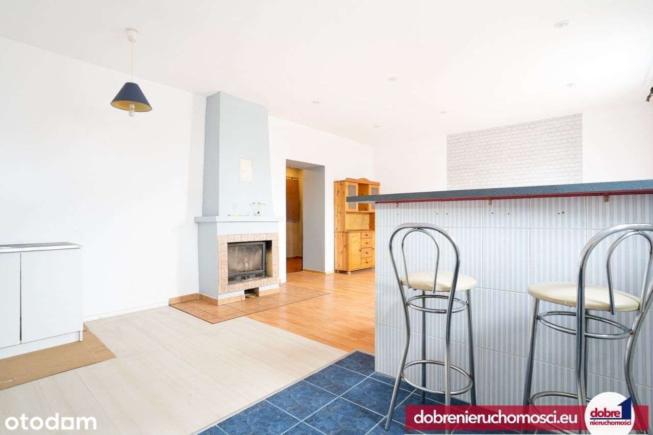 Mieszkanie 130m2 w centrum, idealne pod wynajem! - Pełny obrazek: 4/17