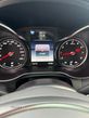 Mercedes-Benz GLC 300 4Matic 9G-TRONIC Exclusive - 17