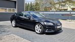 Audi A5 2.0 TDI Sport S tronic - 8