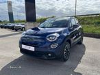 Fiat 500X 1.3 MJ - 3