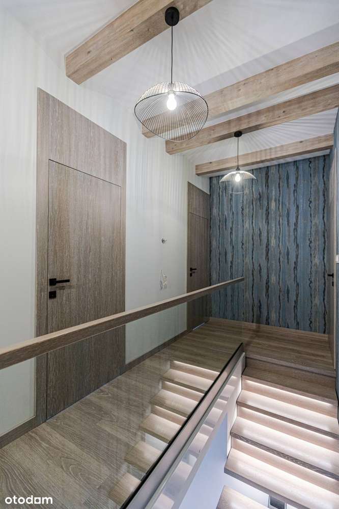 Nowy Luksusowy Segment Premium w Radomiu ul. Kozienicka-15