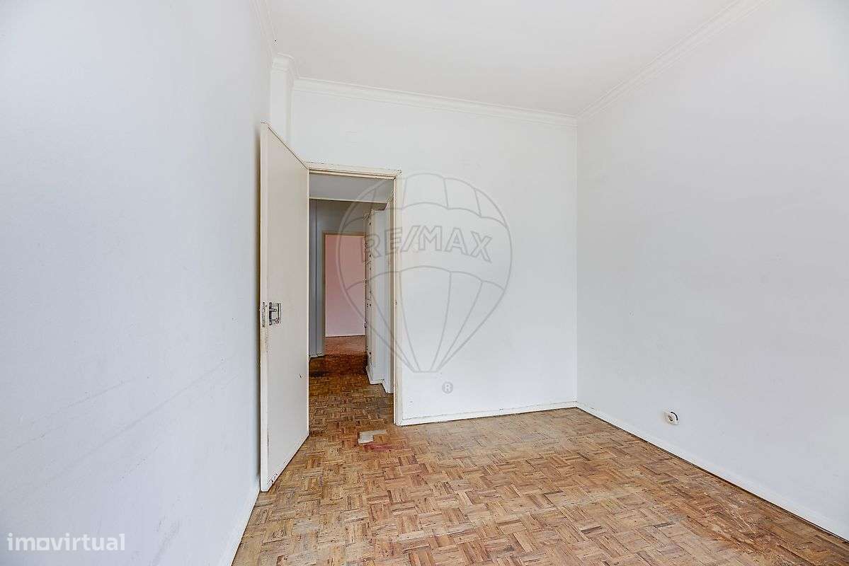 Apartamento T2 para venda-28