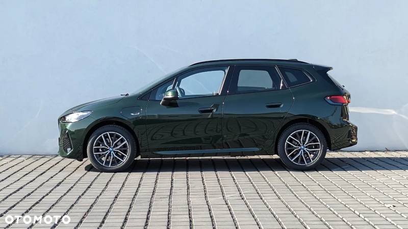 BMW Seria 2 - 15