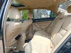 Honda Accord 2.0 Comfort - 5