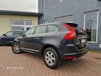 Volvo XC 60 D4 Drive-E Summum - 14