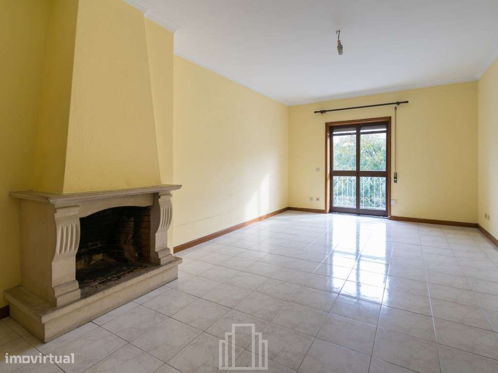 Apartamento T3 - Ovar - Grande imagem: 5/22