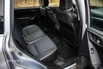 Subaru Forester 2.0 XT Platinum Lineartronic - 18