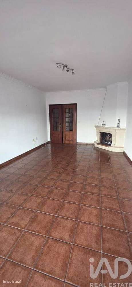 Apartamento T2 em Pinhal Novo - Grande imagem: 2/12