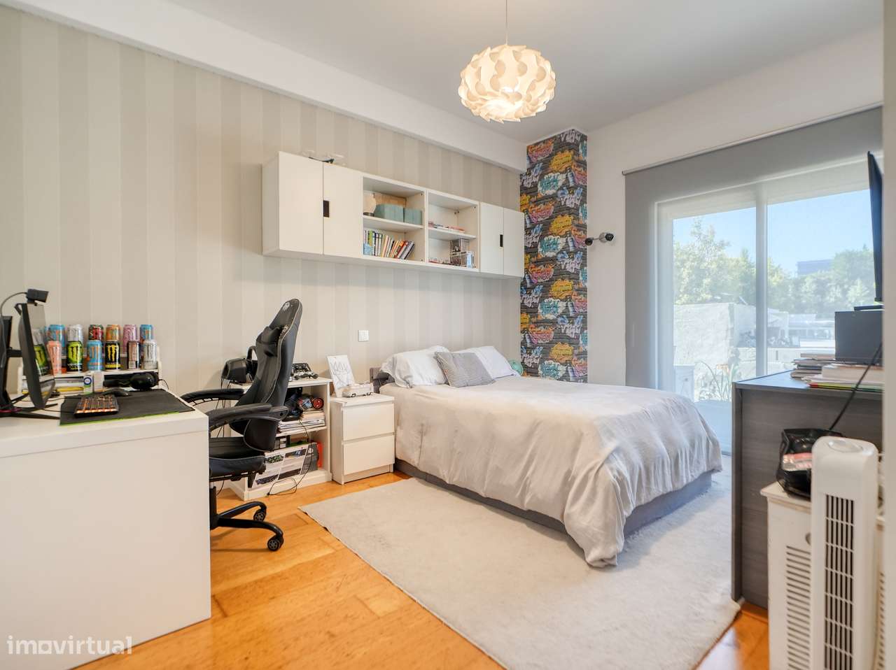 Townhouse Vista Tejo | Piscina Privativa | Parque das Nações-54