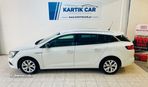 Renault Mégane Sport Tourer 1.5 Blue dCi Limited - 6