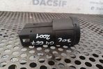 Comutator faruri 1C0941531 Volkswagen VW Golf 4  [din 1997 pana  2006] seria wagon 1.9 TDI MT (115 - 3