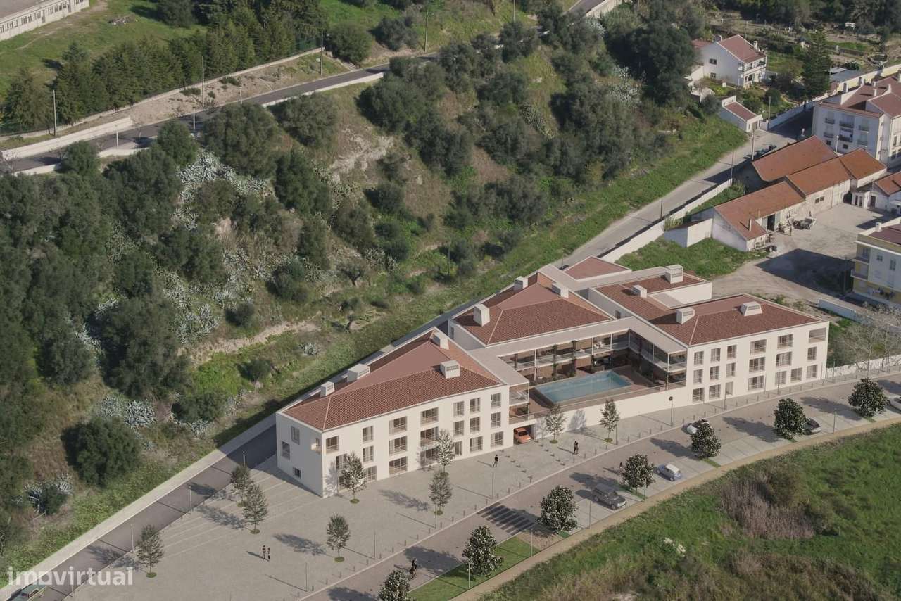 New Investment 26690596 - Grande imagem: 3/18