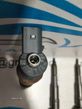 INJETOR INJETORES INJECTOR INJECTORES  BMW SERIE 1 E87 118D 122CV M47 D20 M47D20 204D4 - 6