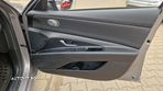 Hyundai Elantra 1.6 l 123 CP CVT Comfort - 19