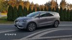 Renault Espace 1.6 dCi Energy Initiale Paris EDC 7os - 16