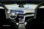 Peugeot 3008 1.2 PureTech Allure Pack S&S EAT8 - 14