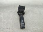 Manete/ Interruptor De Piscas / Luzes Opel Corsa B (S93) - 5