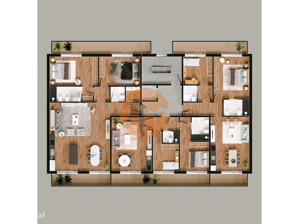 Sunset - Grande imagem: 4/28