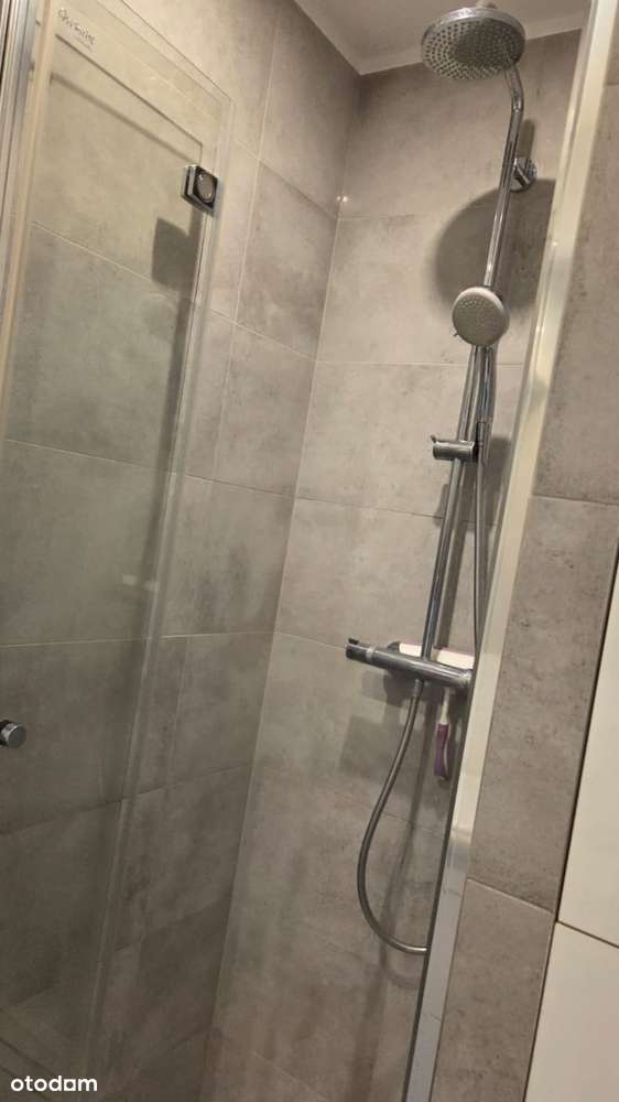 Mieszkanie Malbork 4 pokoje-4