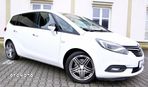 Opel Zafira 2.0 CDTI Enjoy EcoFLEX S&S - 3