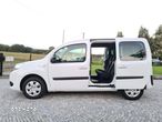 Renault Kangoo 1.5 dCi Energy Zen S&S - 40