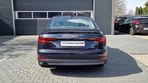 Audi A4 35 TDI Sport S tronic - 11