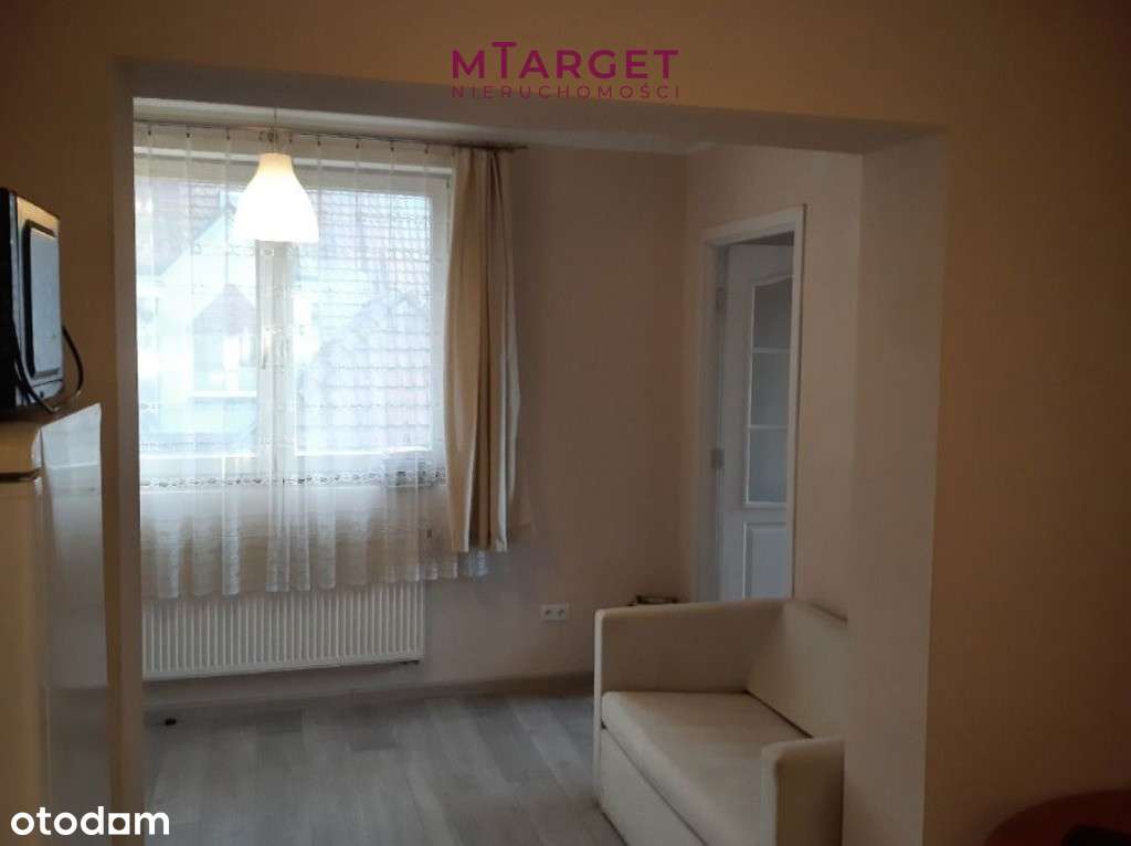 Bezczynszowe 80 m2 w Nowej Iwicznej - Pełny obrazek: 4/11