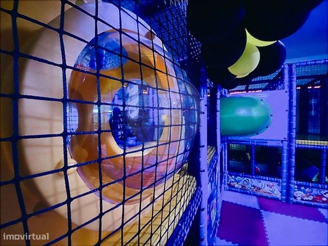 Trespasse  para venda - Grande imagem: 5/26