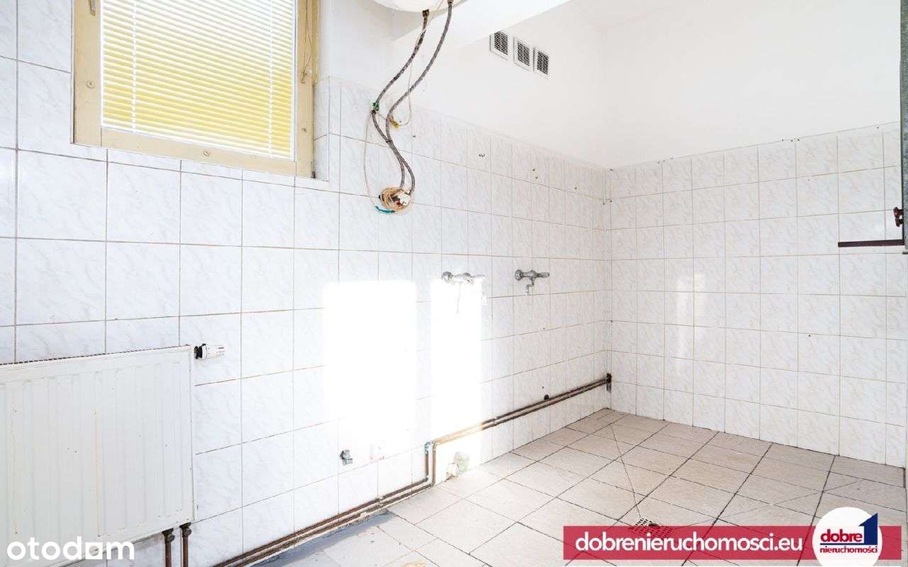 Lokal użytkowy w centrum Inowrocławia Na cukiernię-8