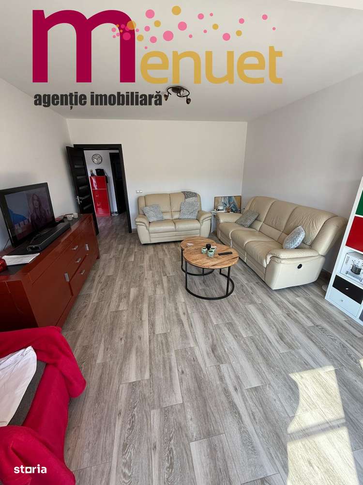 Casa loc. Malcoci - Imagine principală: 4/19