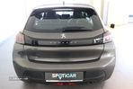 Peugeot 208 1.2 PureTech Active Pack - 8