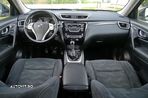 Nissan X-Trail 1.6 DCi Acenta - 5