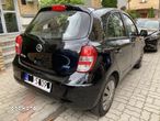 Nissan Micra 1.2 Acenta - 2