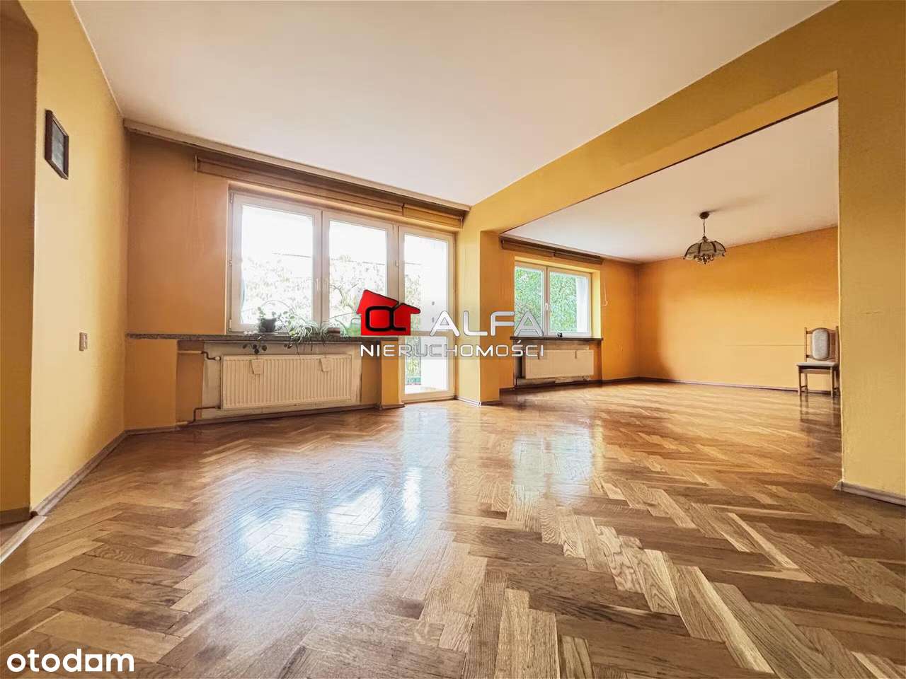 Dom wolnostojący – Świdnica-2