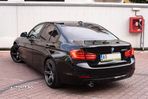 BMW Seria 3 - 12