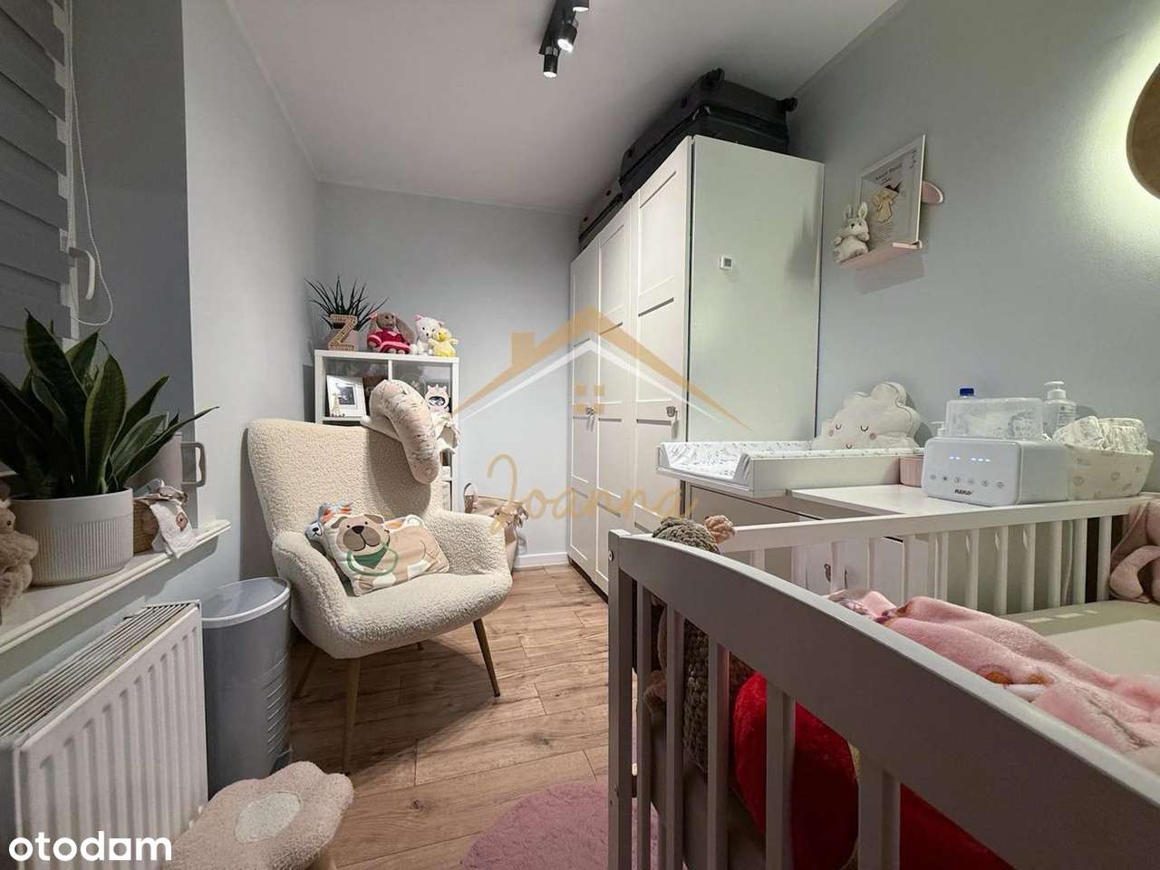 Malbork mieszkanie po remoncie - Pełny obrazek: 5/14