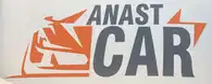 ANASTCAR