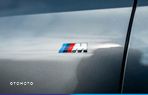 BMW X6 xDrive30d mHEV sport - 5