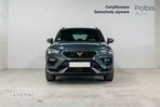 Cupra Ateca 2.0 TSI 4Drive DSG - 6