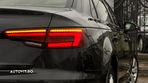 Audi A4 2.0 TDI ultra S tronic - 9