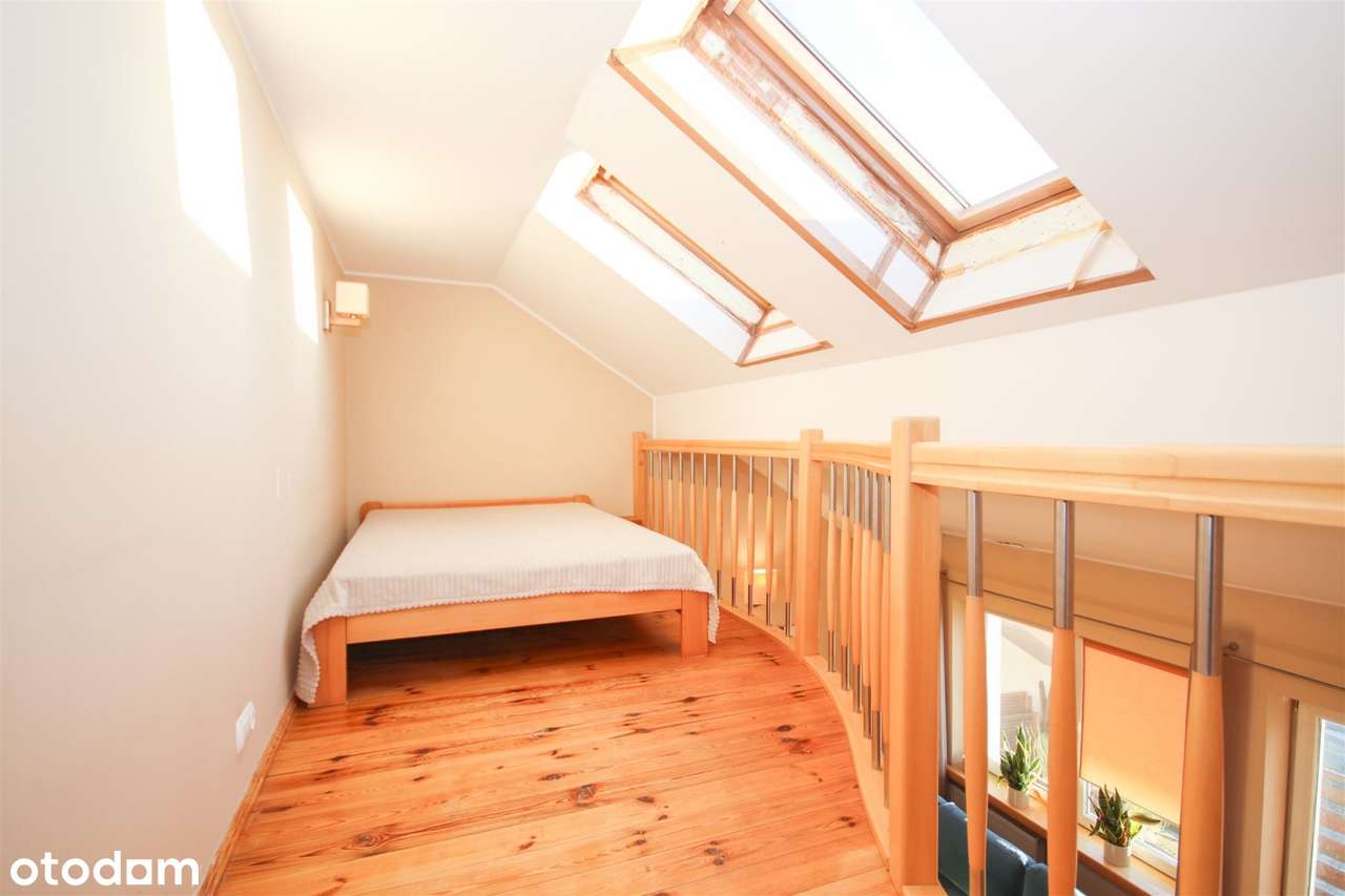 Zaborowskiej|180m|garaż|piwnica|antresola|3tarasy-15